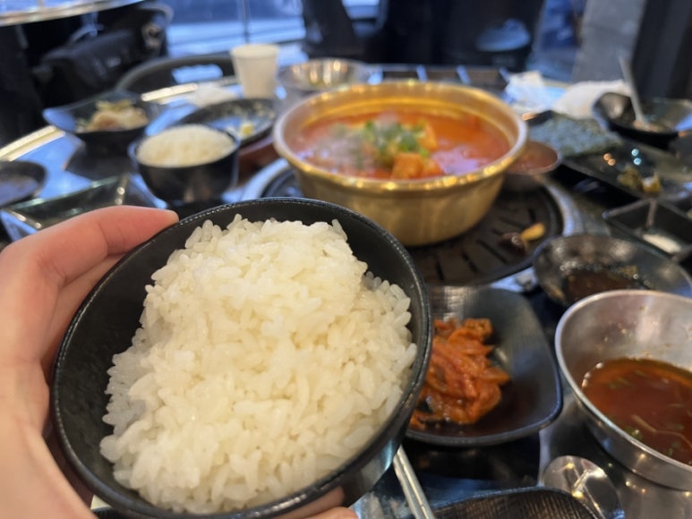 못생긴뚱돼지불당 이미지