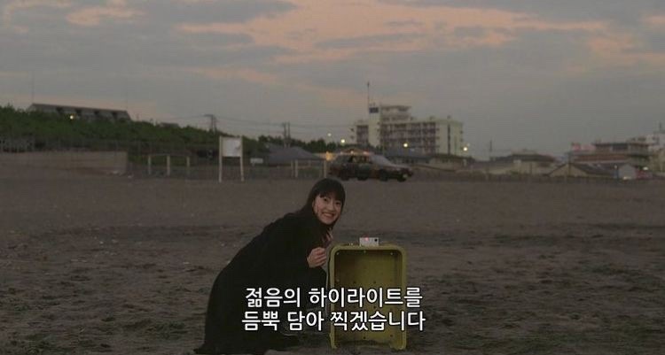 (주)유클로버 이미지