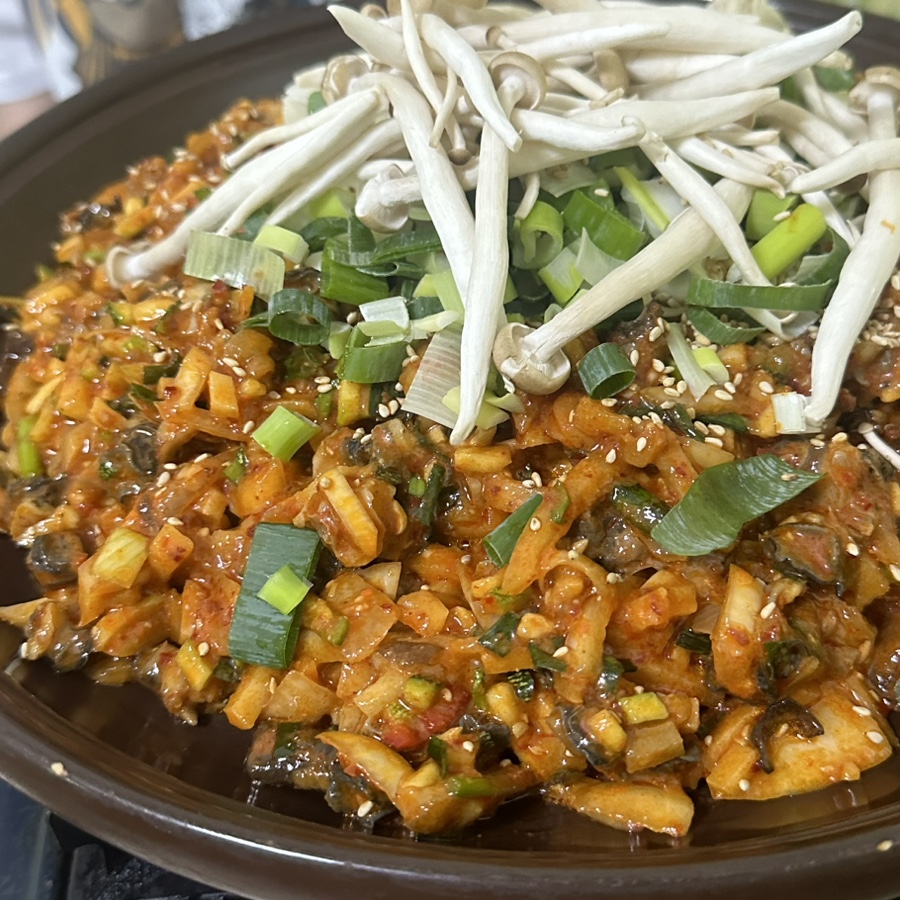 (주)나의여행 이미지
