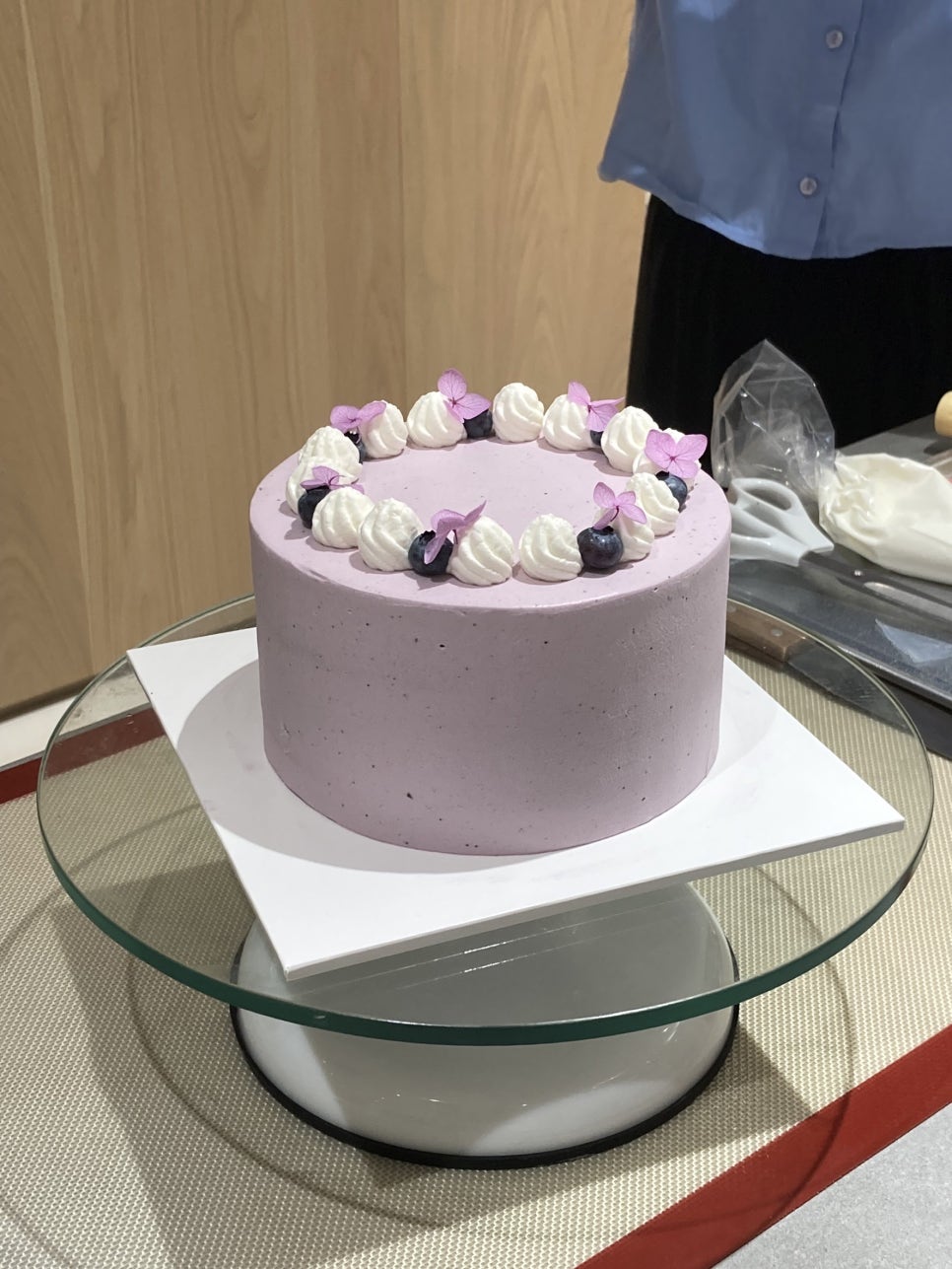 꿀리 이미지
