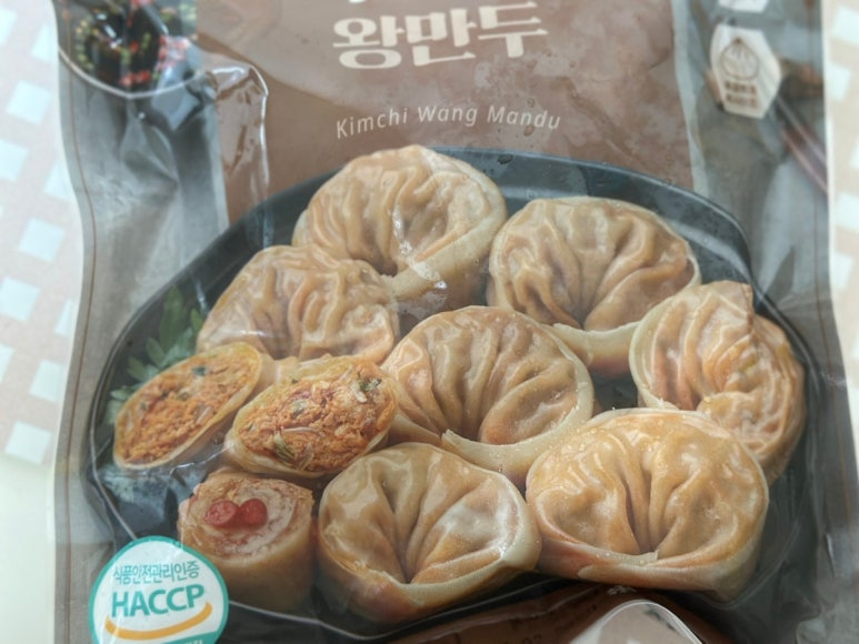 포미락갈비 이미지