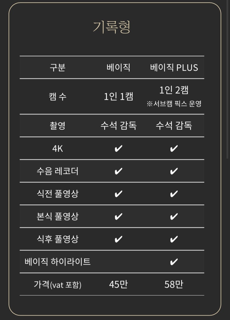 한즈필름 이미지