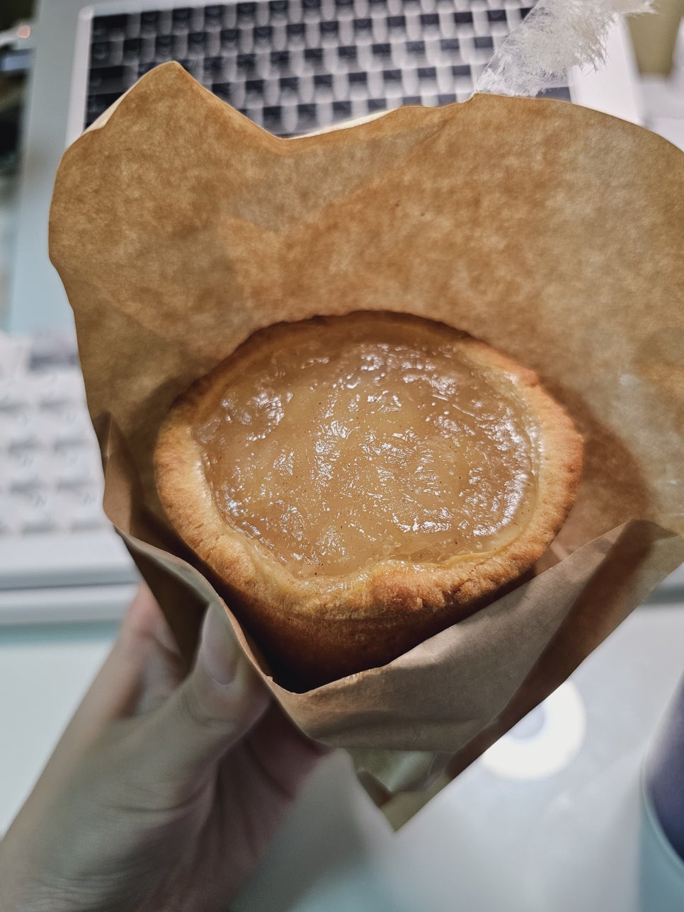 스트렝스커피 장위뉴타운점 이미지
