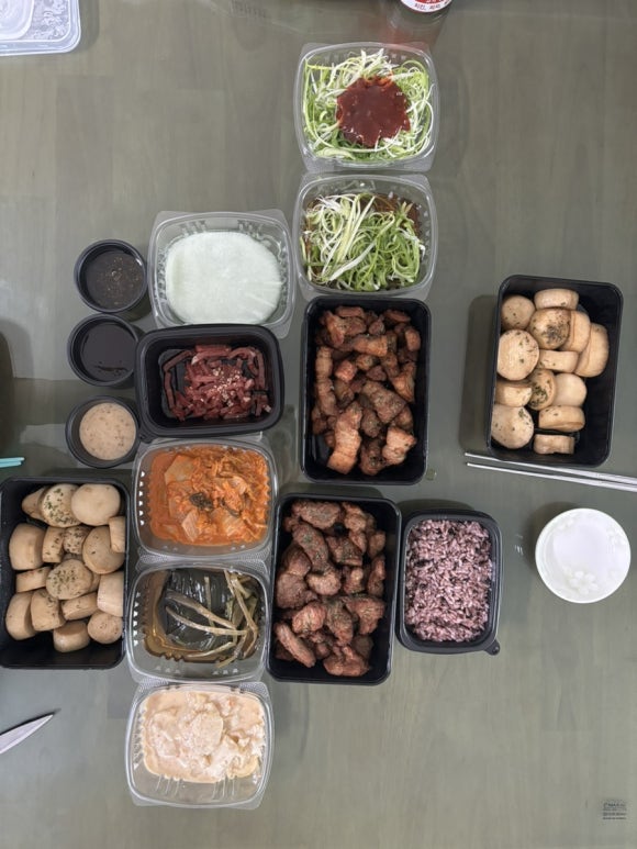 육칠이여수 이미지