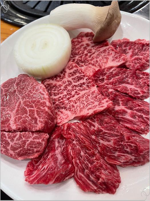 평창야채 이미지