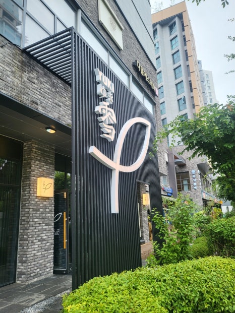 설유키 이미지