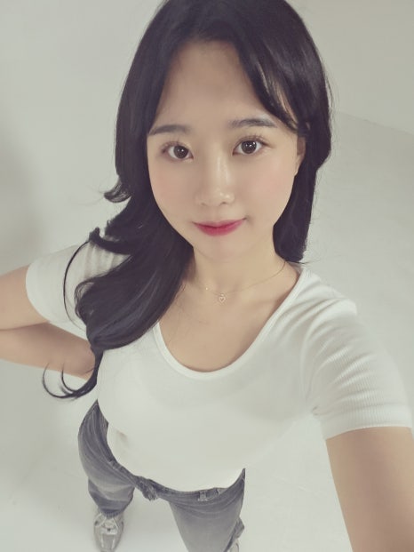 대구봉산동사진관온율스튜디오 이미지