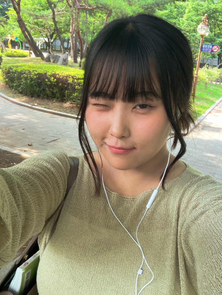 일이삼학원 이미지