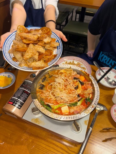 비비컴퍼니 이미지