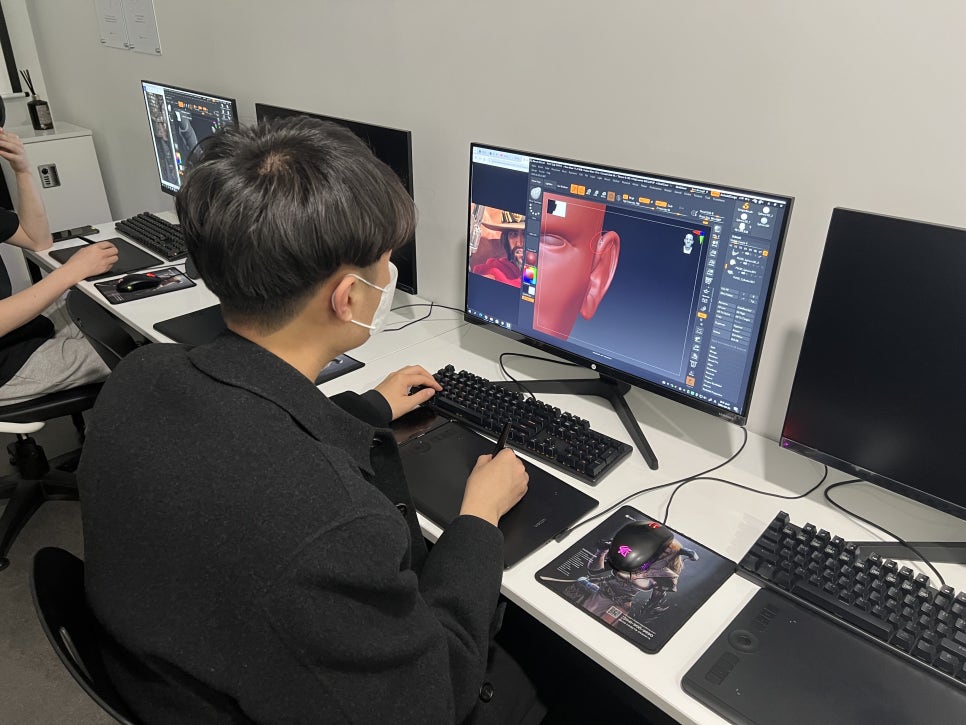 모든프린팅 이미지