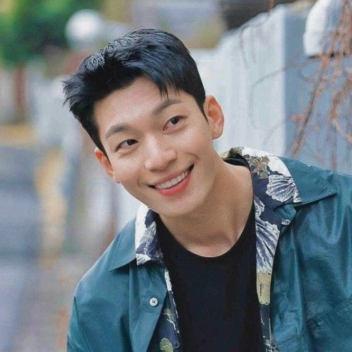 세린헤어 이미지