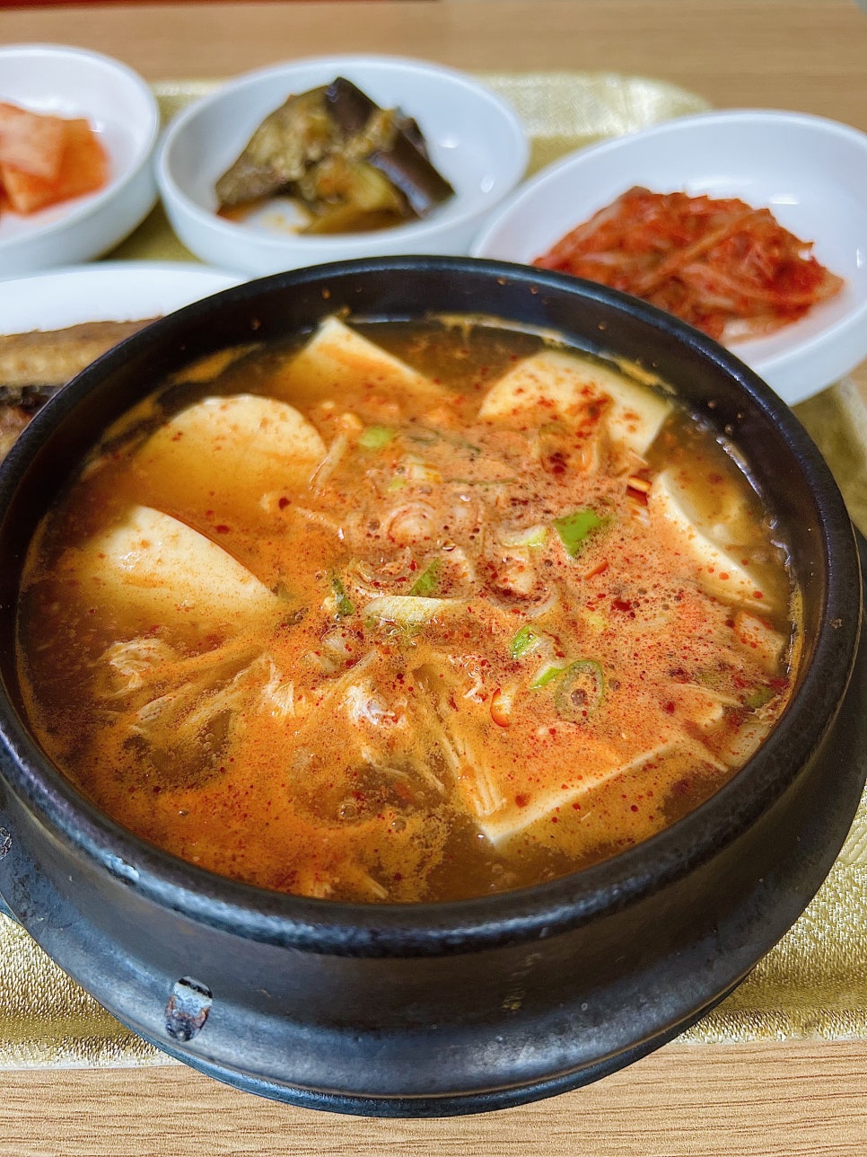태성식당 사진 5