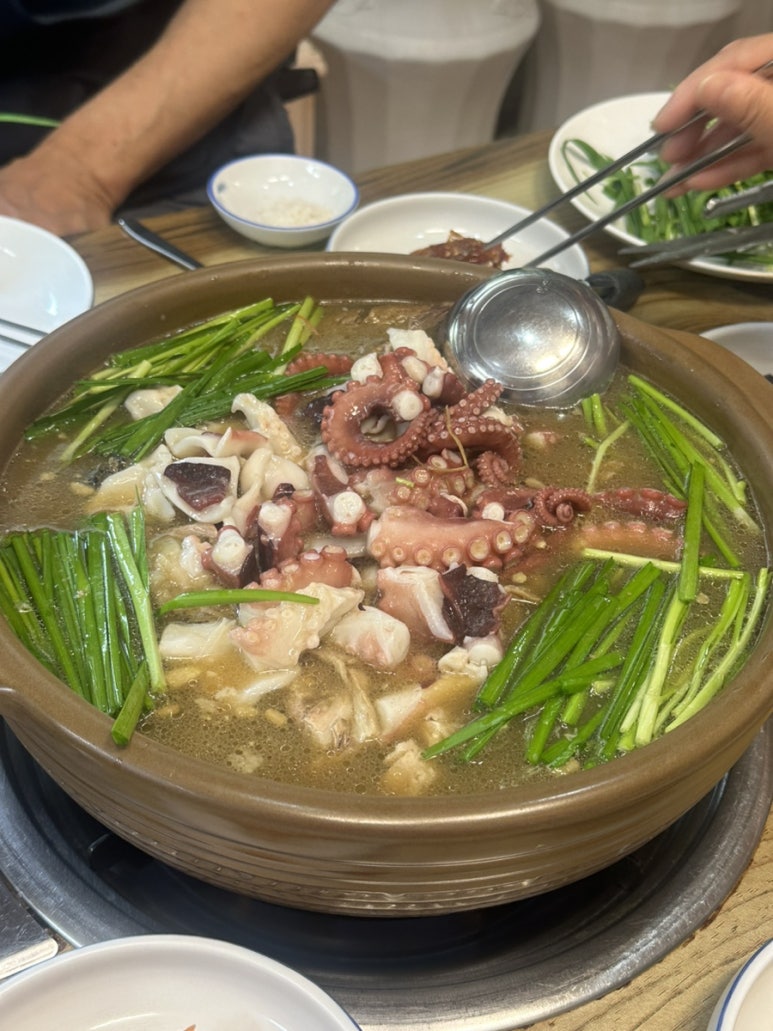 알토랑한방오리 이미지