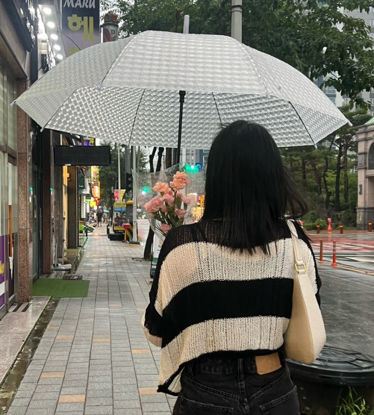 190 바(bar) 이미지