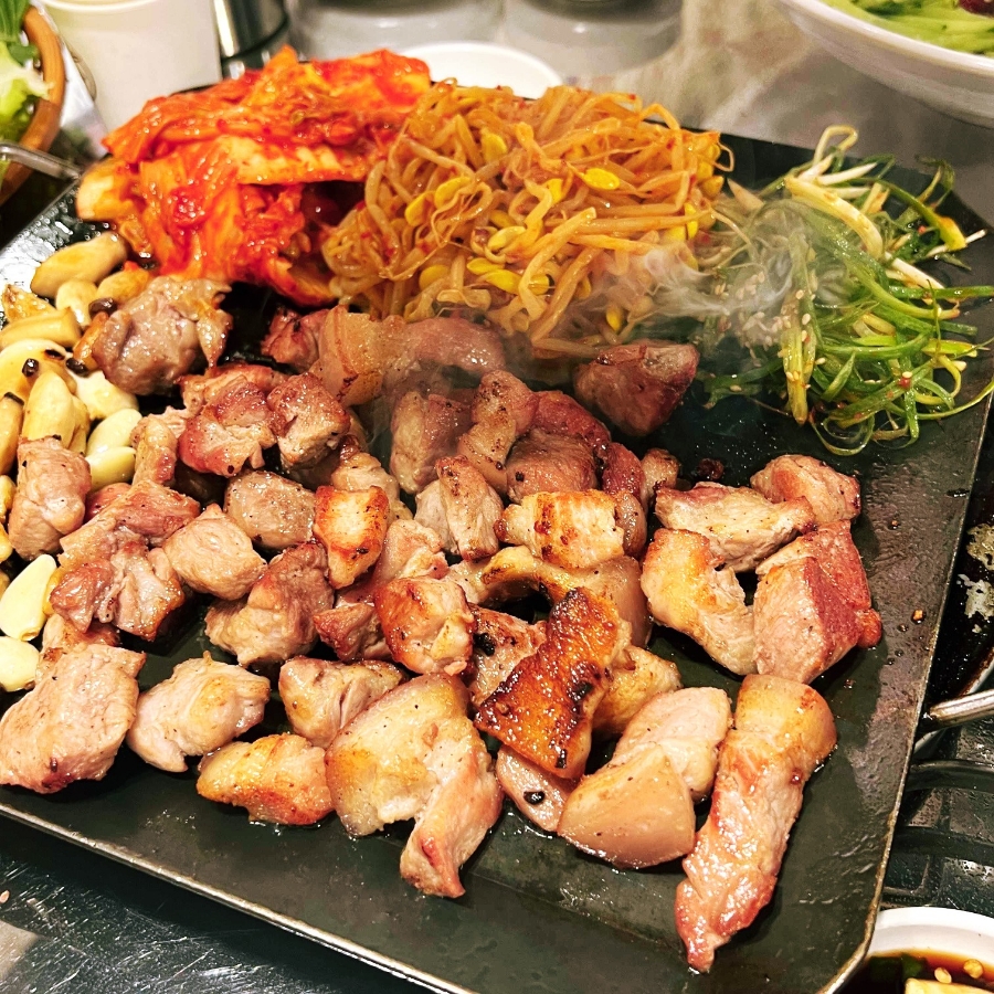 용원식당 이미지