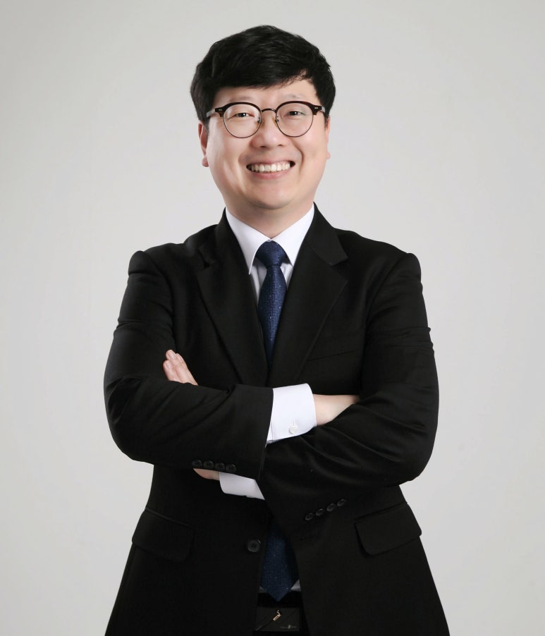 알앤비디파트너스 이미지