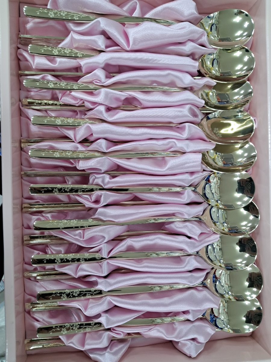 생활모아 이미지