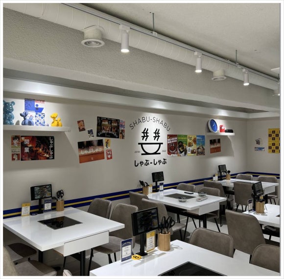 샵샵부평 이미지