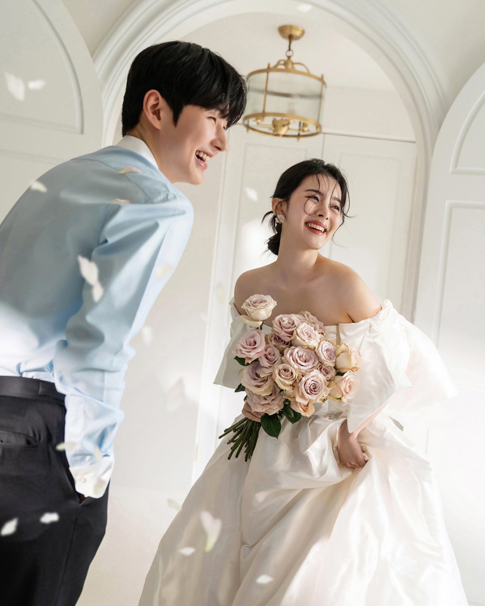 라라하우스 이미지
