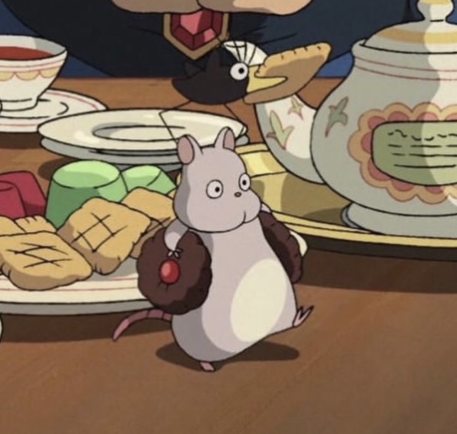 에뜨와아가방 이미지