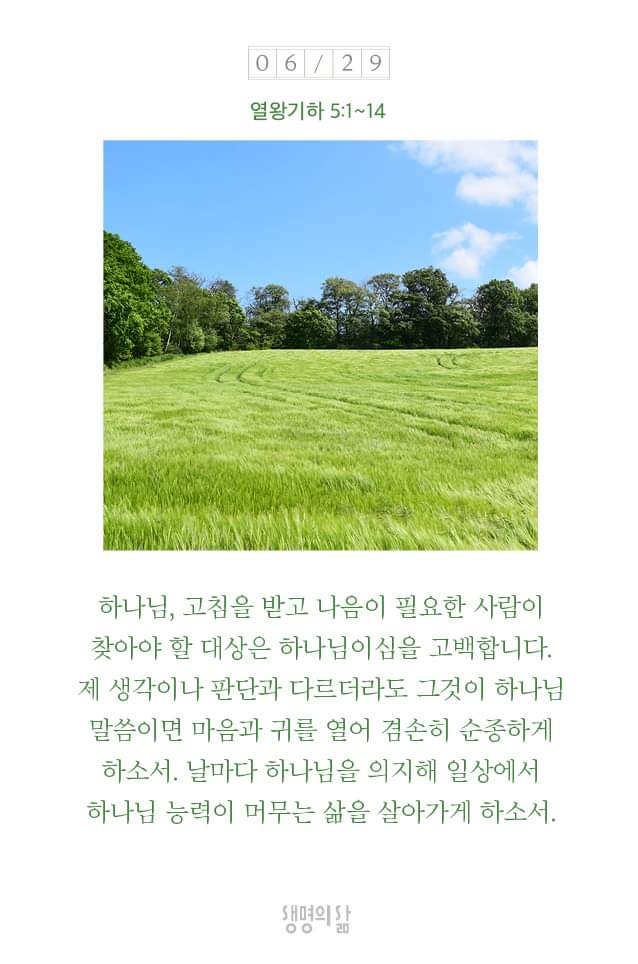 큐티하랑 이미지