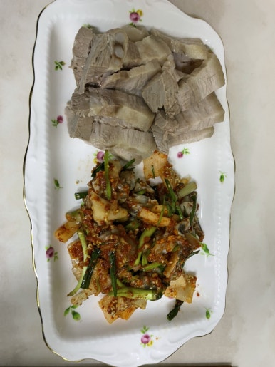 반포식육식당 이미지