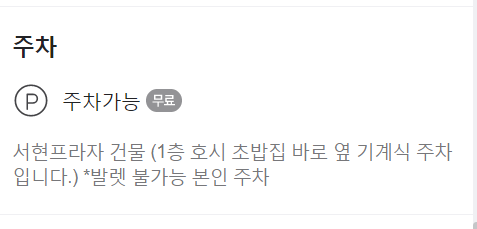 담다스튜디오 이미지