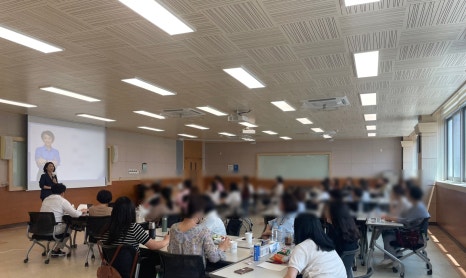한국폴리텍대학인재원 이미지