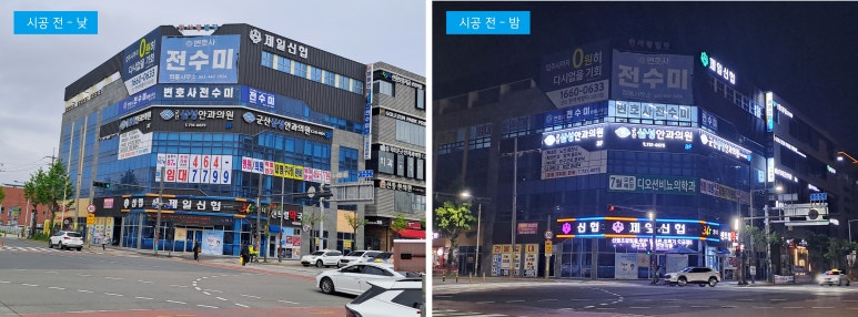 디오션비뇨의학과 이미지