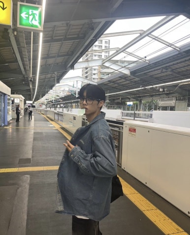 (주)나의여행 이미지