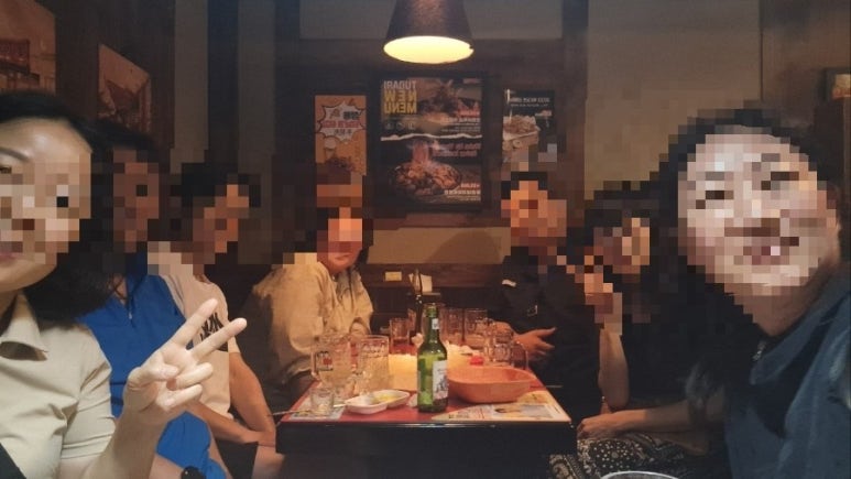 투다리 용호점 이미지