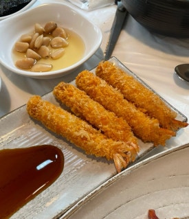 낙지대장 이미지