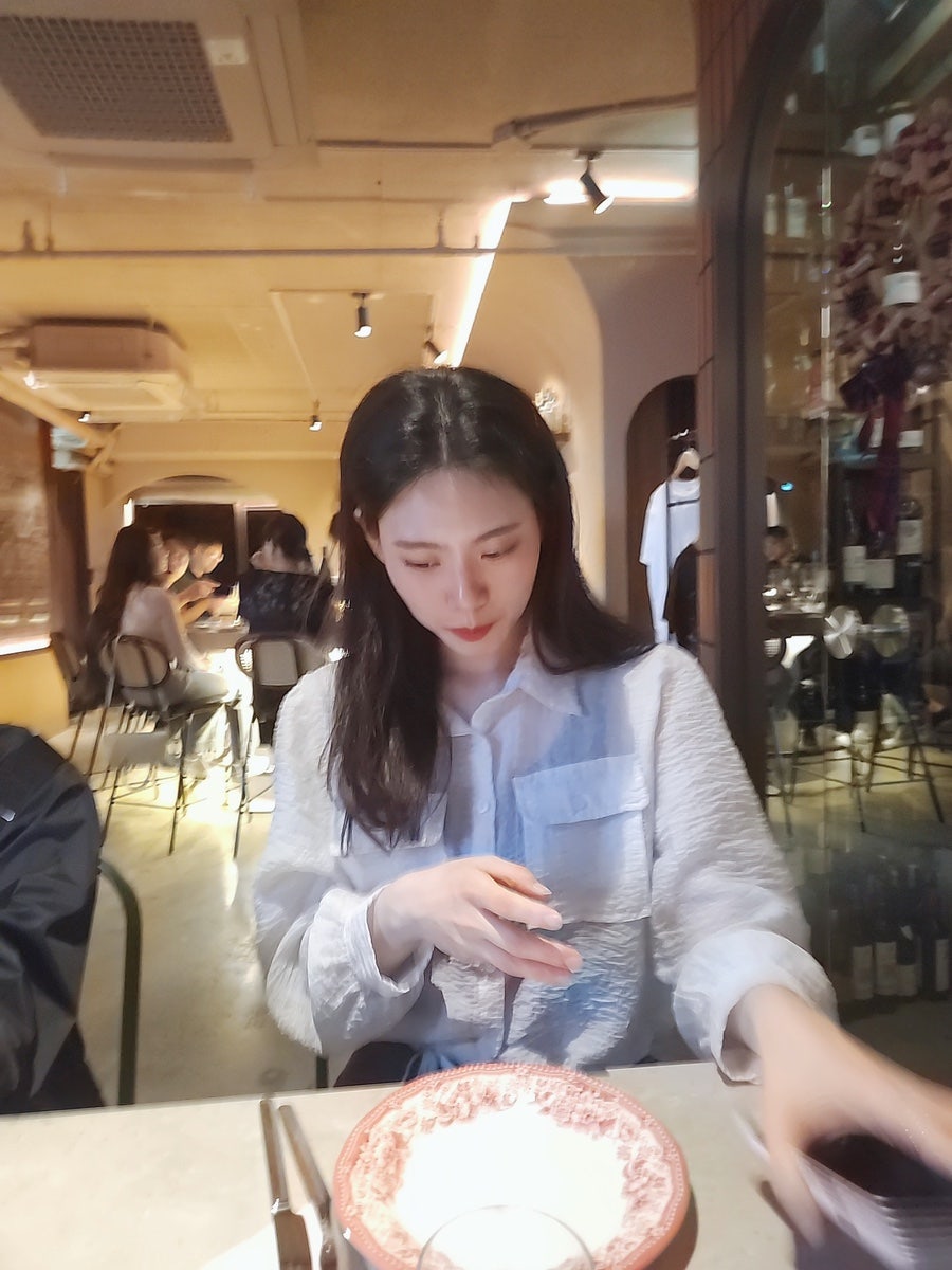 레꼬빵 이미지