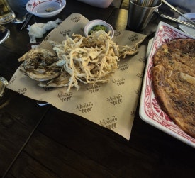 인쌩맥주 동탄반송점 이미지