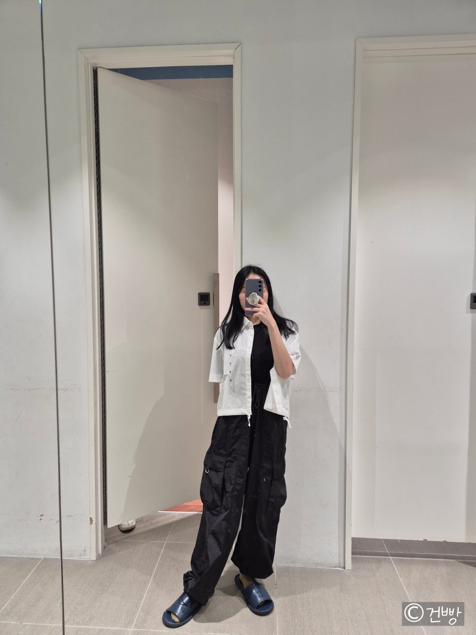중동현대지오다노 이미지