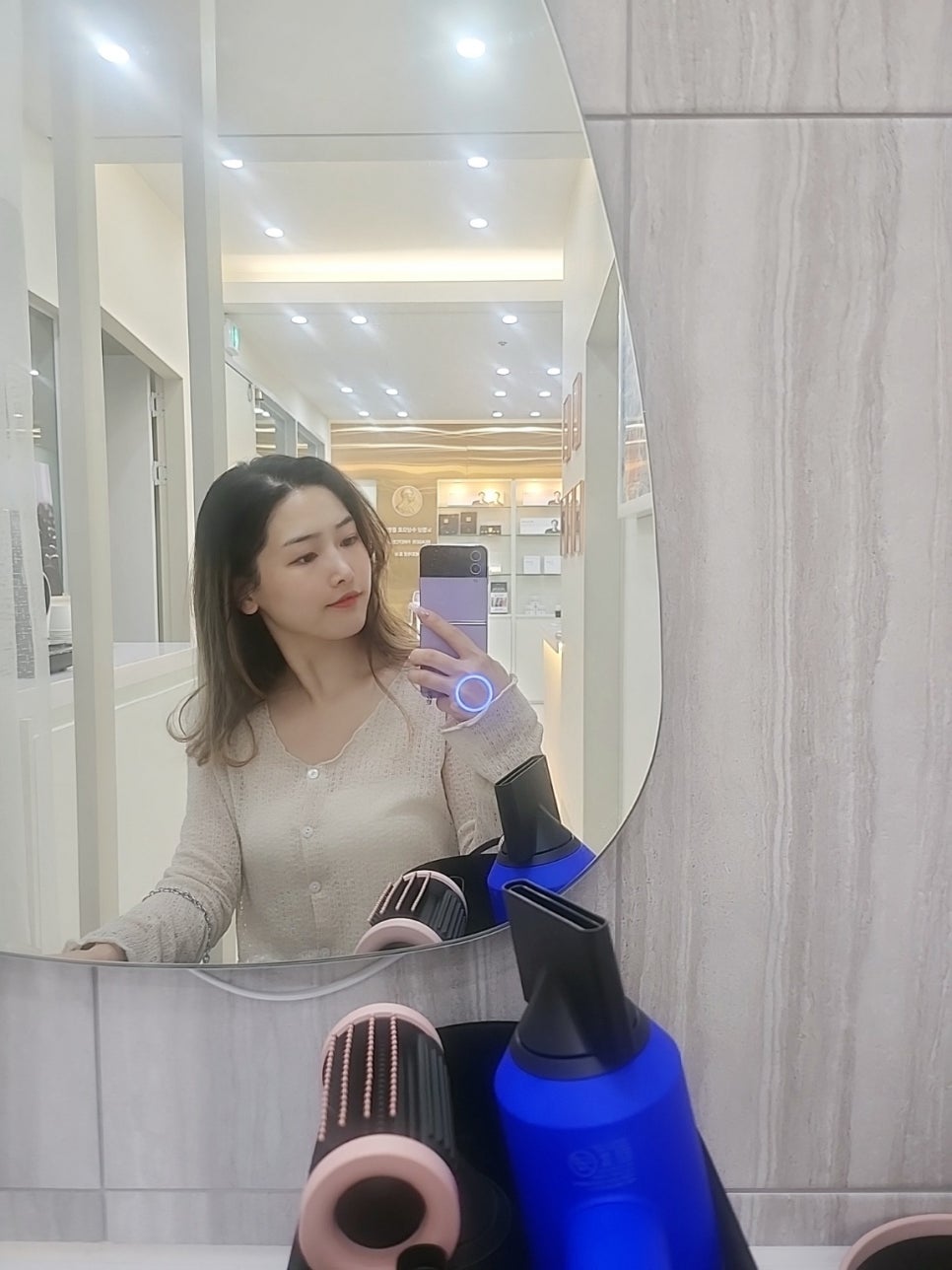 엑스날 목동 이미지