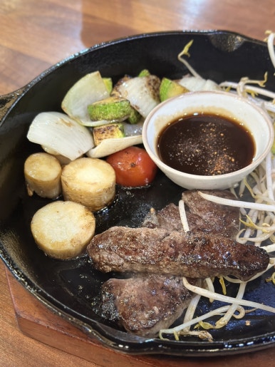 비프원 이미지