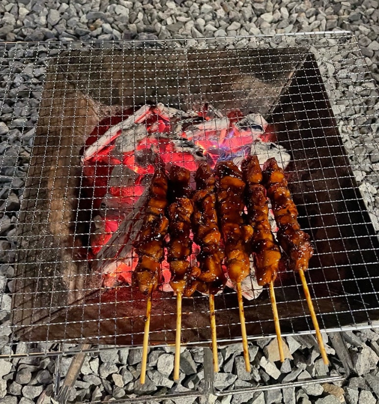 우니메이카장흥점 이미지