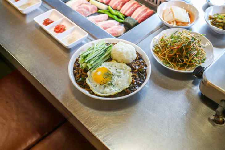 교대이층집 이미지