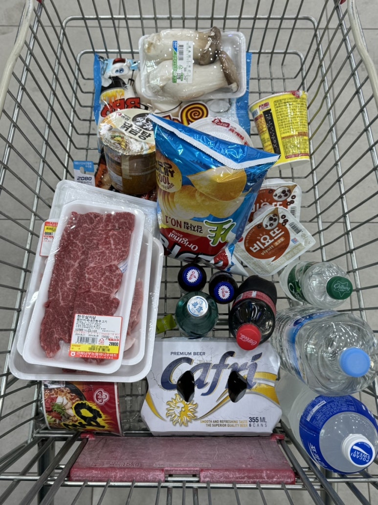 강화남부농업협동조합 이미지