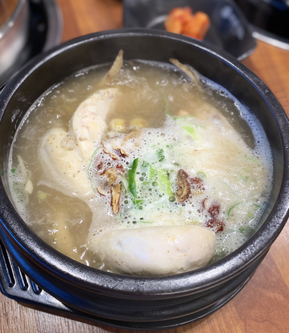 팔공산염소집 이미지