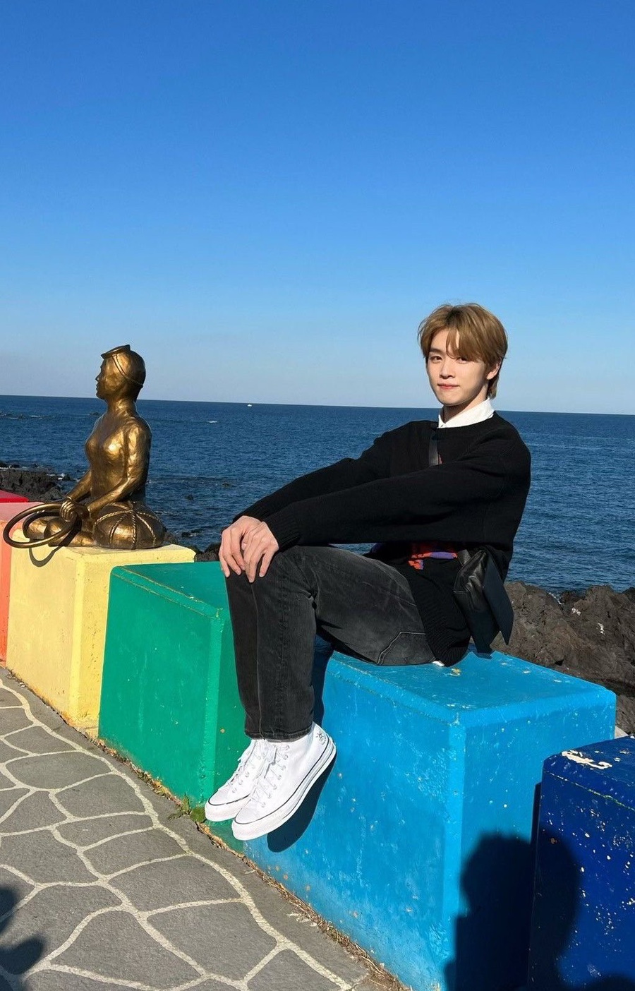 정성찬 이미지