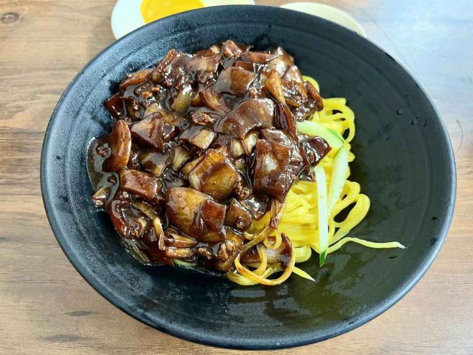 영진관 사진 6