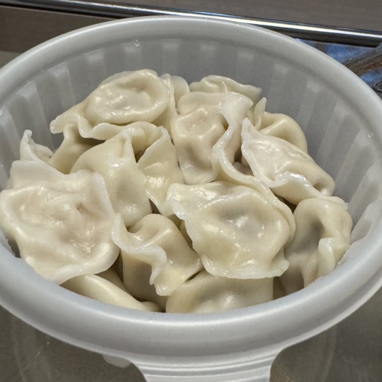 치우룽샤 사진 5