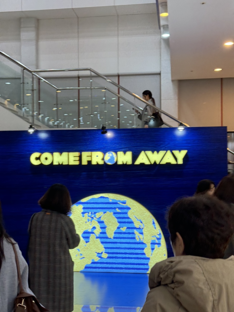 매직퍼커션 이미지