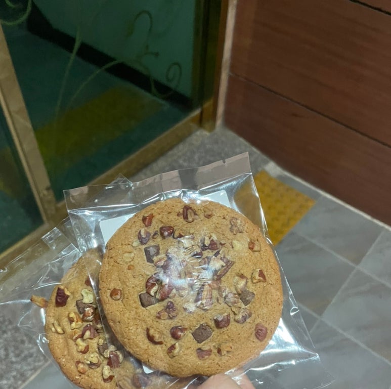 아이사커피 이미지