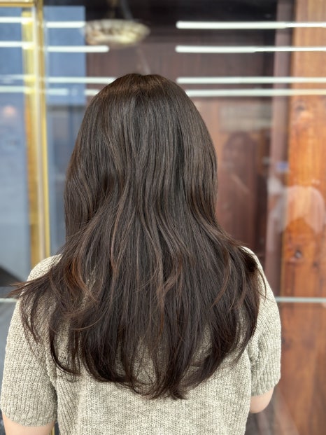 도연헤어샵 이미지