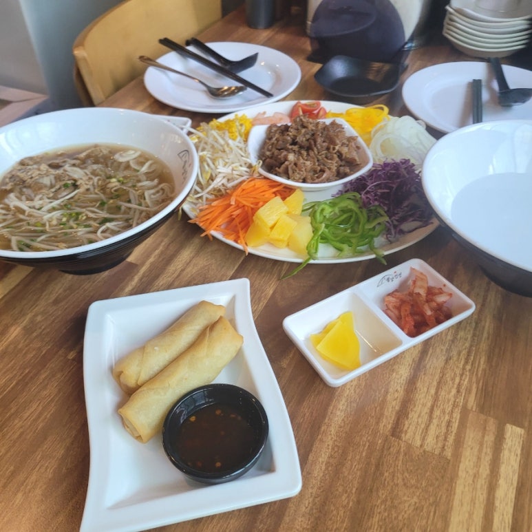 베스킨라빈스합정역점 이미지