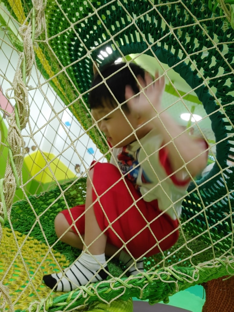 라이라이천호짬뽕 이미지