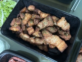 육칠이여수 이미지